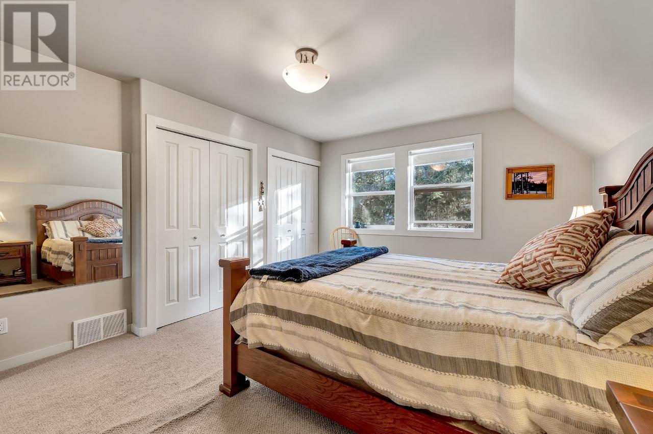 536 Park Drive, Clearwater, British Columbia  V0E 1N1 - Photo 34 - 176878