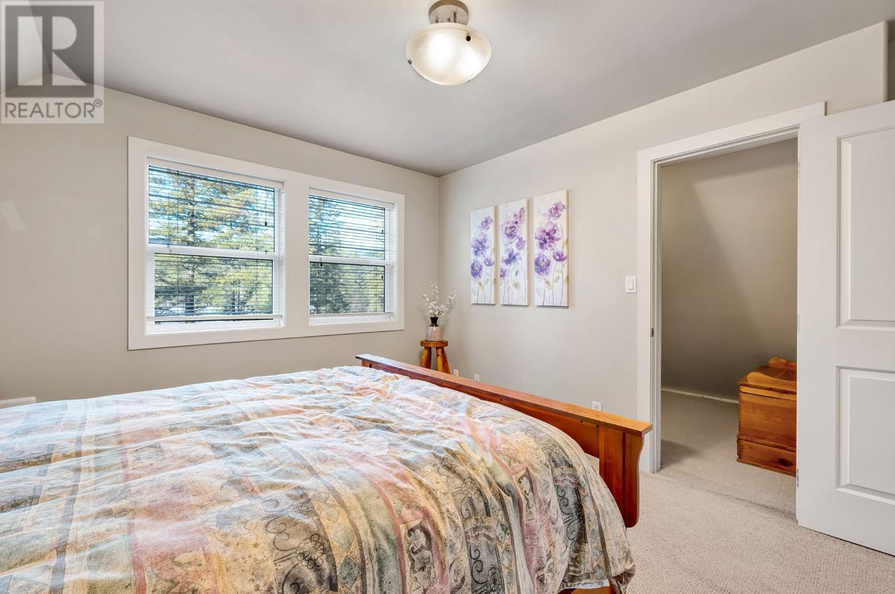 536 Park Drive, Clearwater, British Columbia  V0E 1N1 - Photo 35 - 176878