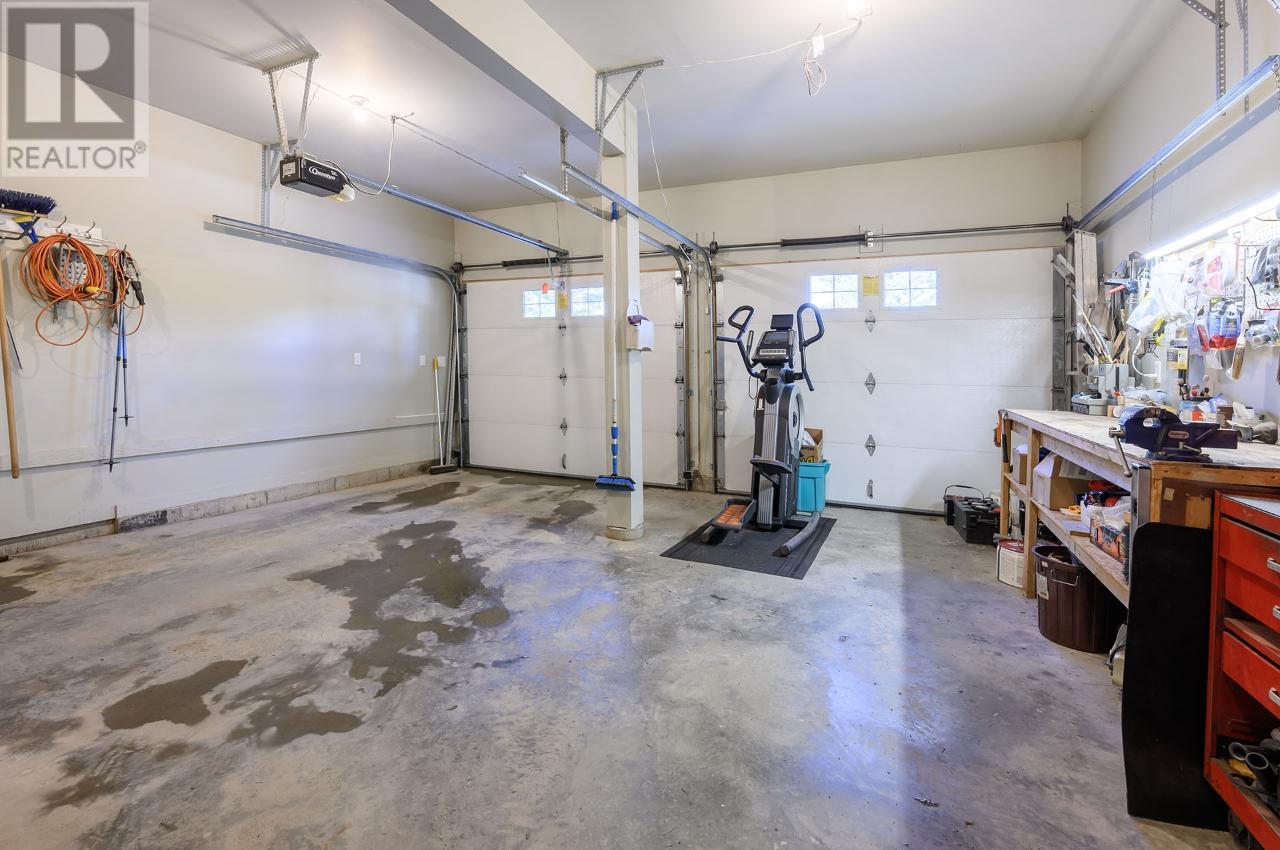 536 Park Drive, Clearwater, British Columbia  V0E 1N1 - Photo 41 - 176878