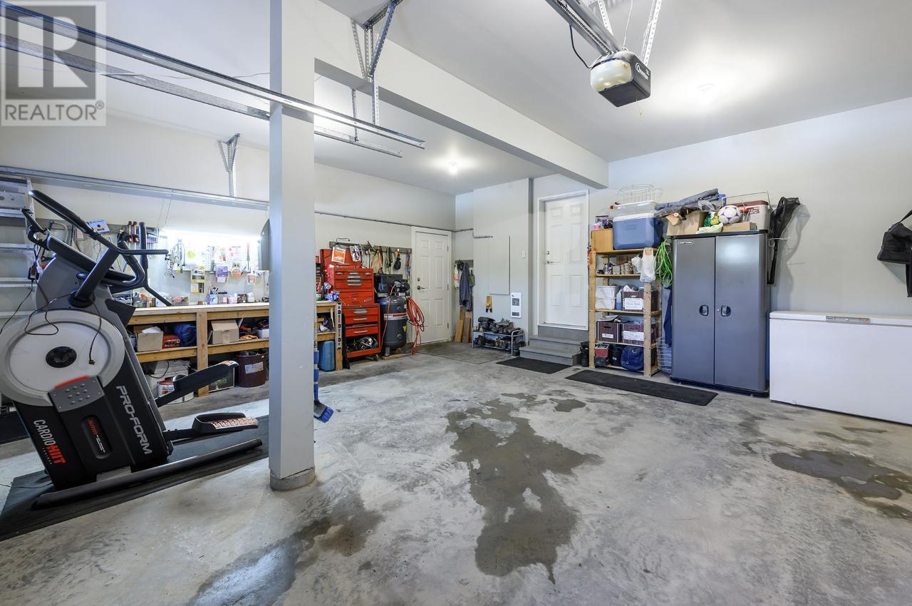 536 Park Drive, Clearwater, British Columbia  V0E 1N1 - Photo 42 - 176878