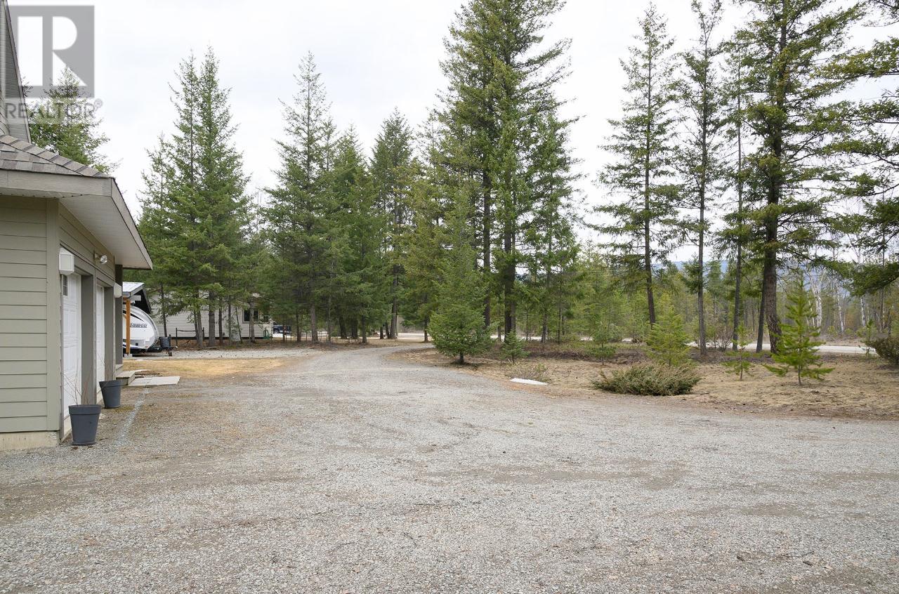 536 Park Drive, Clearwater, British Columbia  V0E 1N1 - Photo 44 - 176878