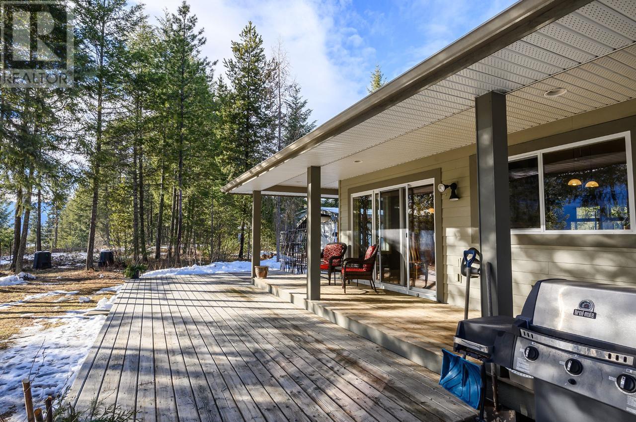 536 Park Drive, Clearwater, British Columbia  V0E 1N1 - Photo 46 - 176878