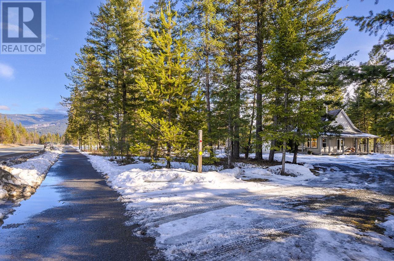 536 Park Drive, Clearwater, British Columbia  V0E 1N1 - Photo 51 - 176878