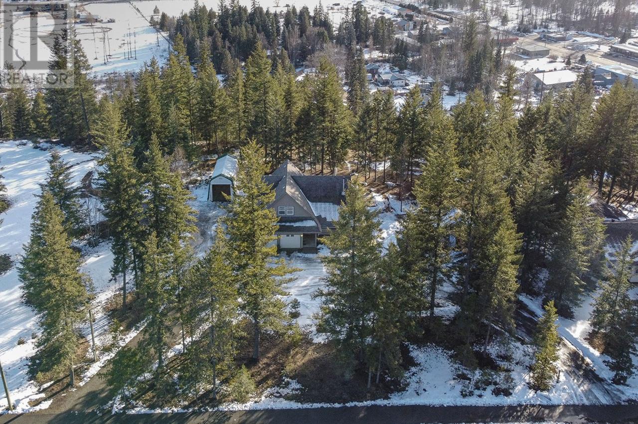 536 Park Drive, Clearwater, British Columbia  V0E 1N1 - Photo 55 - 176878