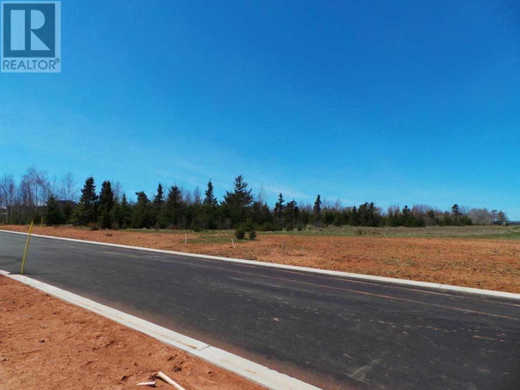 Lot 20-2 Waterview Heights, Summerside, Prince Edward Island  C1N 6H5 - Photo 11 - 202111405