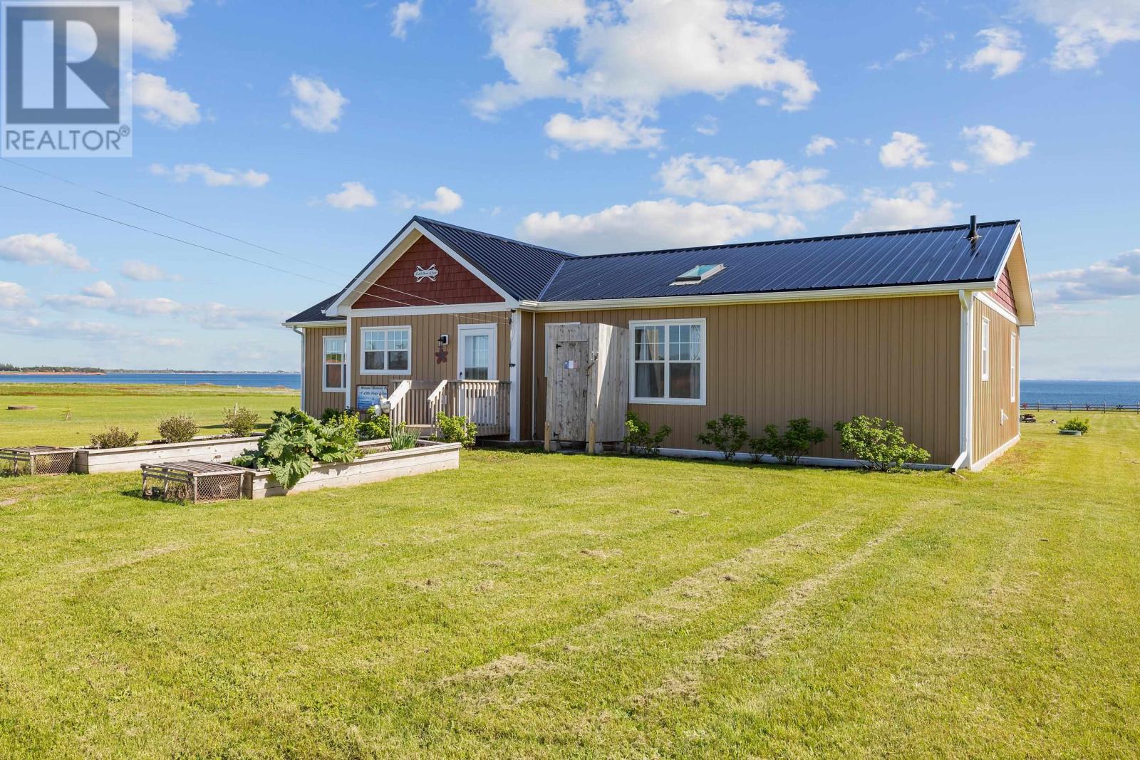 50 Gibson, chelton, Prince Edward Island