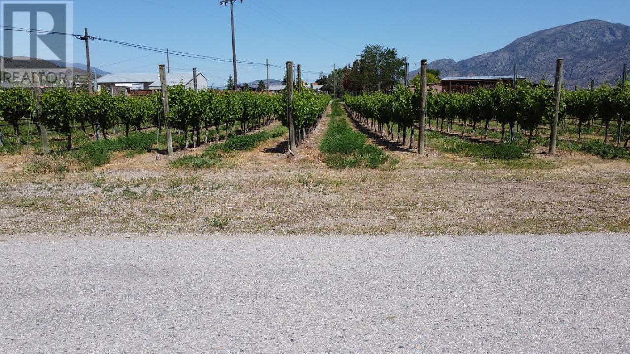 4401 107th Street, Osoyoos, British Columbia  V0h 1V4 - Photo 15 - 199571