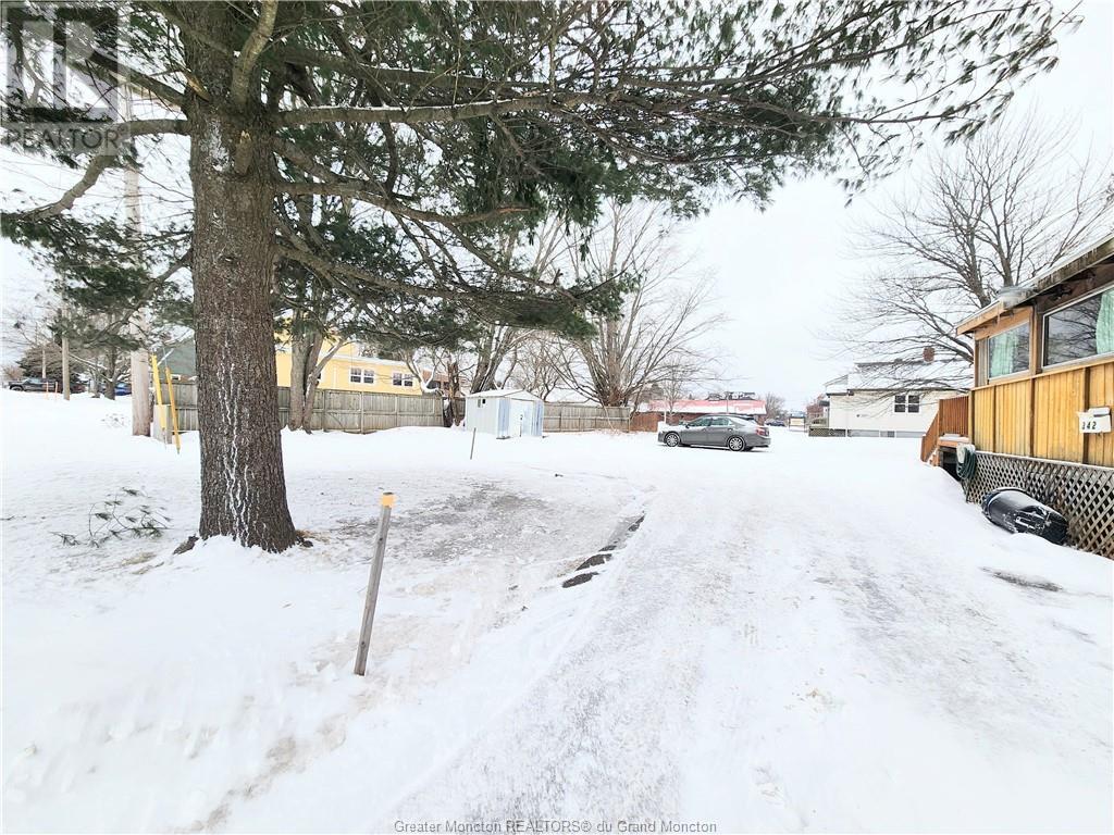 342 Coverdale Rd, Riverview, New Brunswick  E1B 3J4 - Photo 8 - M157099