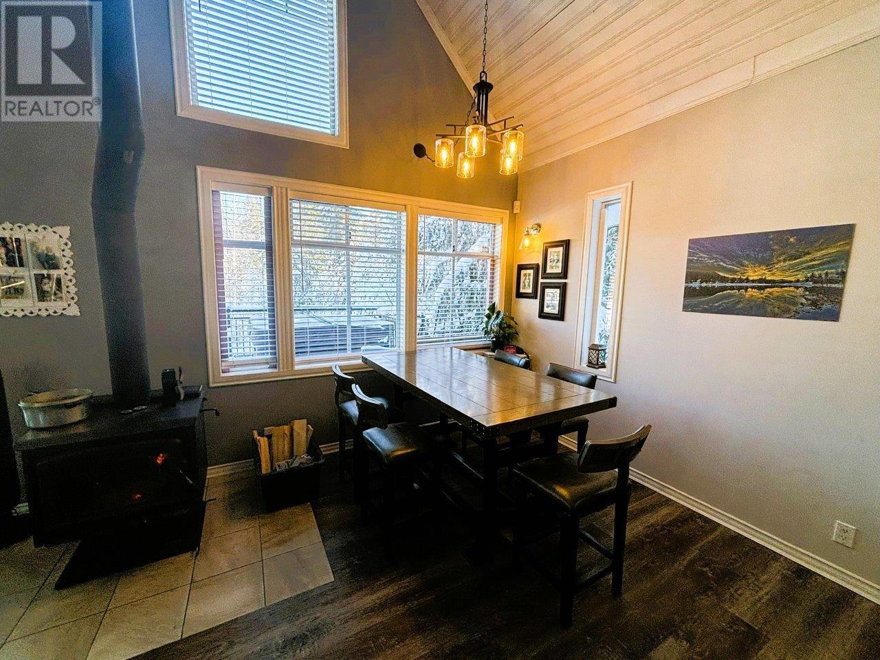 21-4333 Barrier Lake Fsr, Barriere, British Columbia   - Photo 23 - 176884