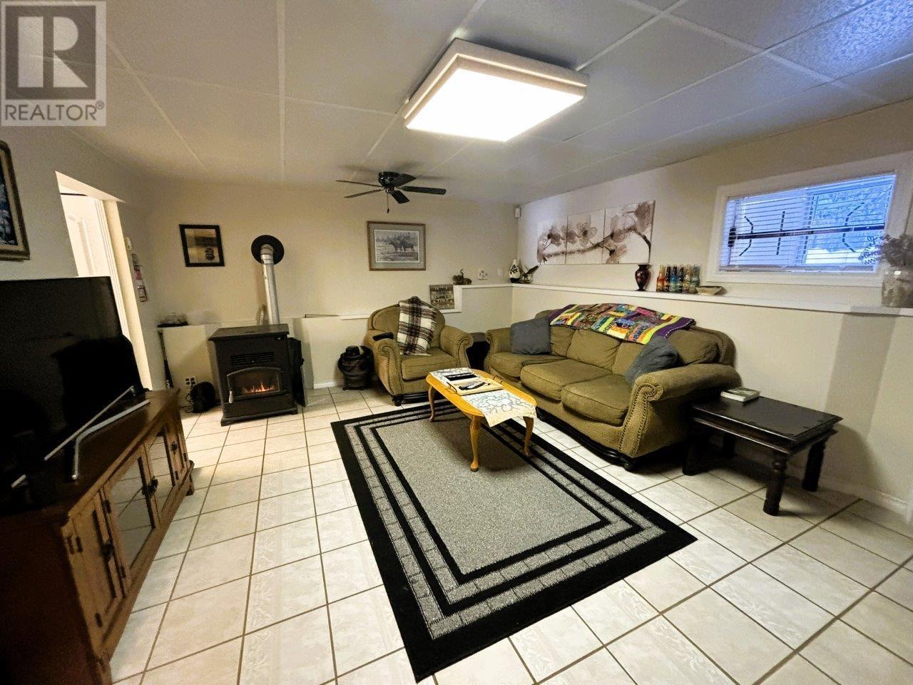 21-4333 Barrier Lake Fsr, Barriere, British Columbia   - Photo 41 - 176884