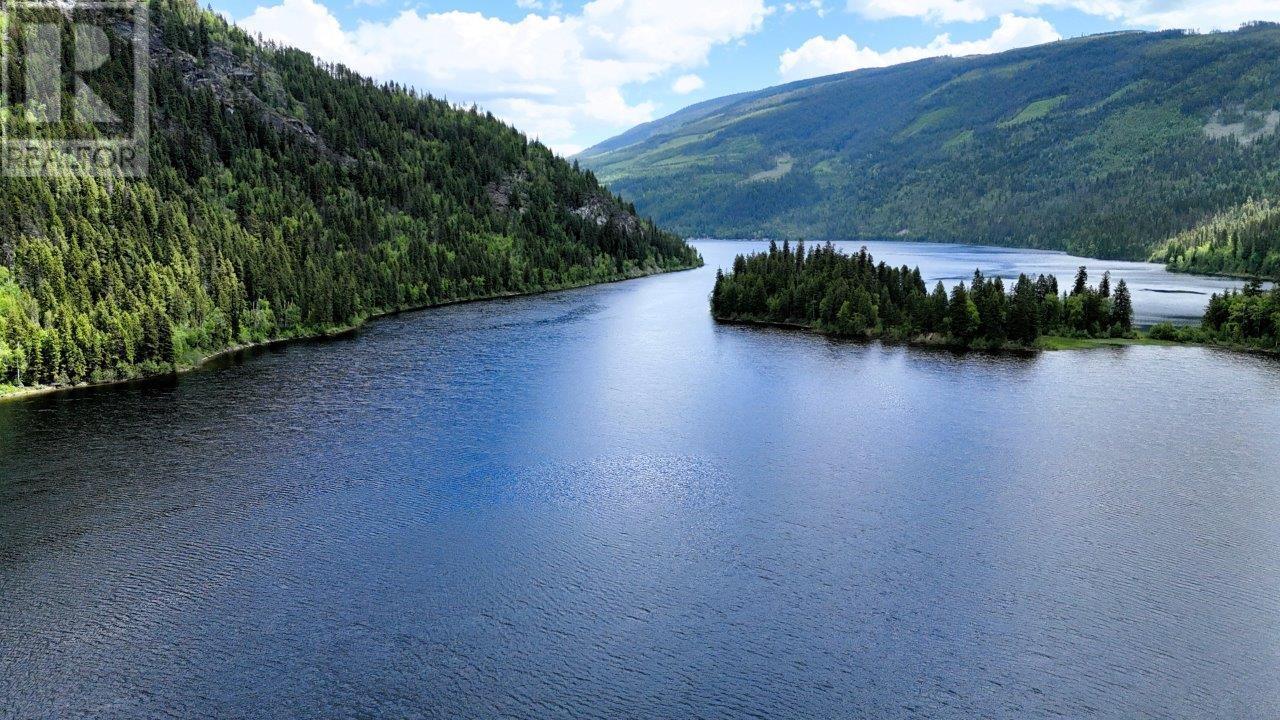 21-4333 Barrier Lake Fsr, Barriere, British Columbia   - Photo 4 - 176884