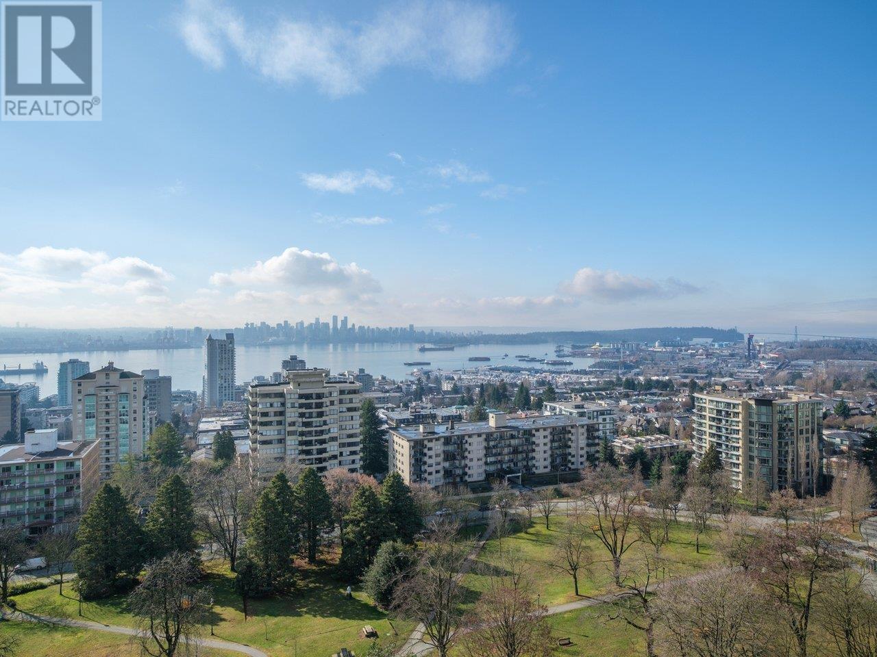 704 114 W Keith Road, North Vancouver, British Columbia  V7M 3C9 - Photo 21 - R2852752