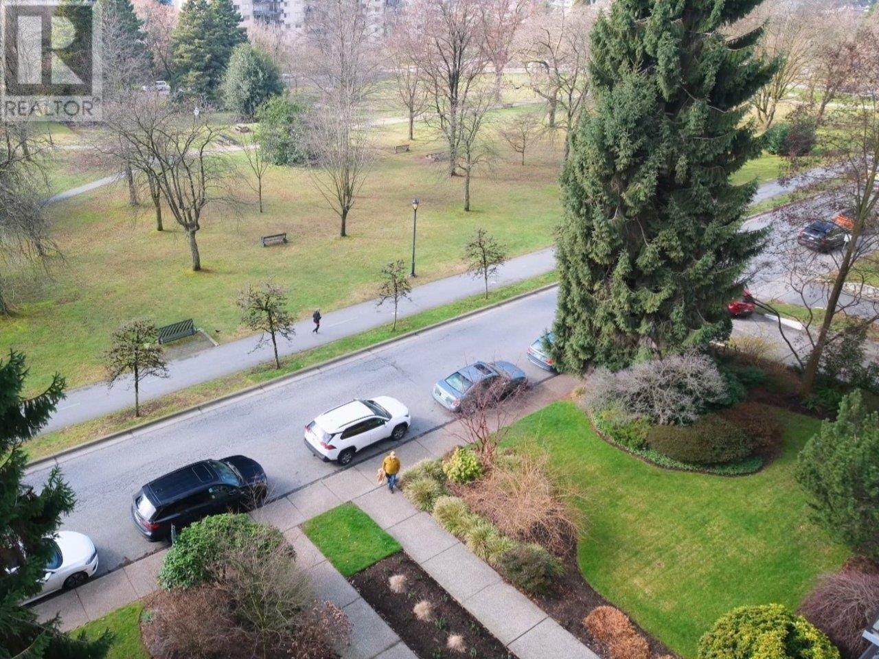 704 114 W Keith Road, North Vancouver, British Columbia  V7M 3C9 - Photo 5 - R2852752