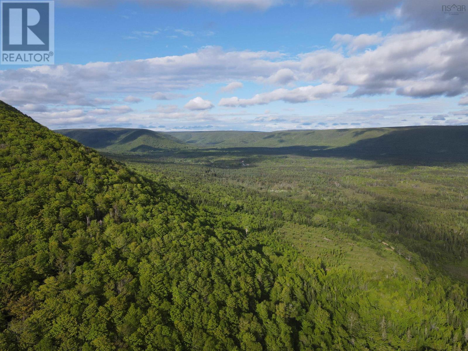 19564 Marsh Brook Road, Margaree Valley, Nova Scotia  B0E 2C0 - Photo 1 - 202403434