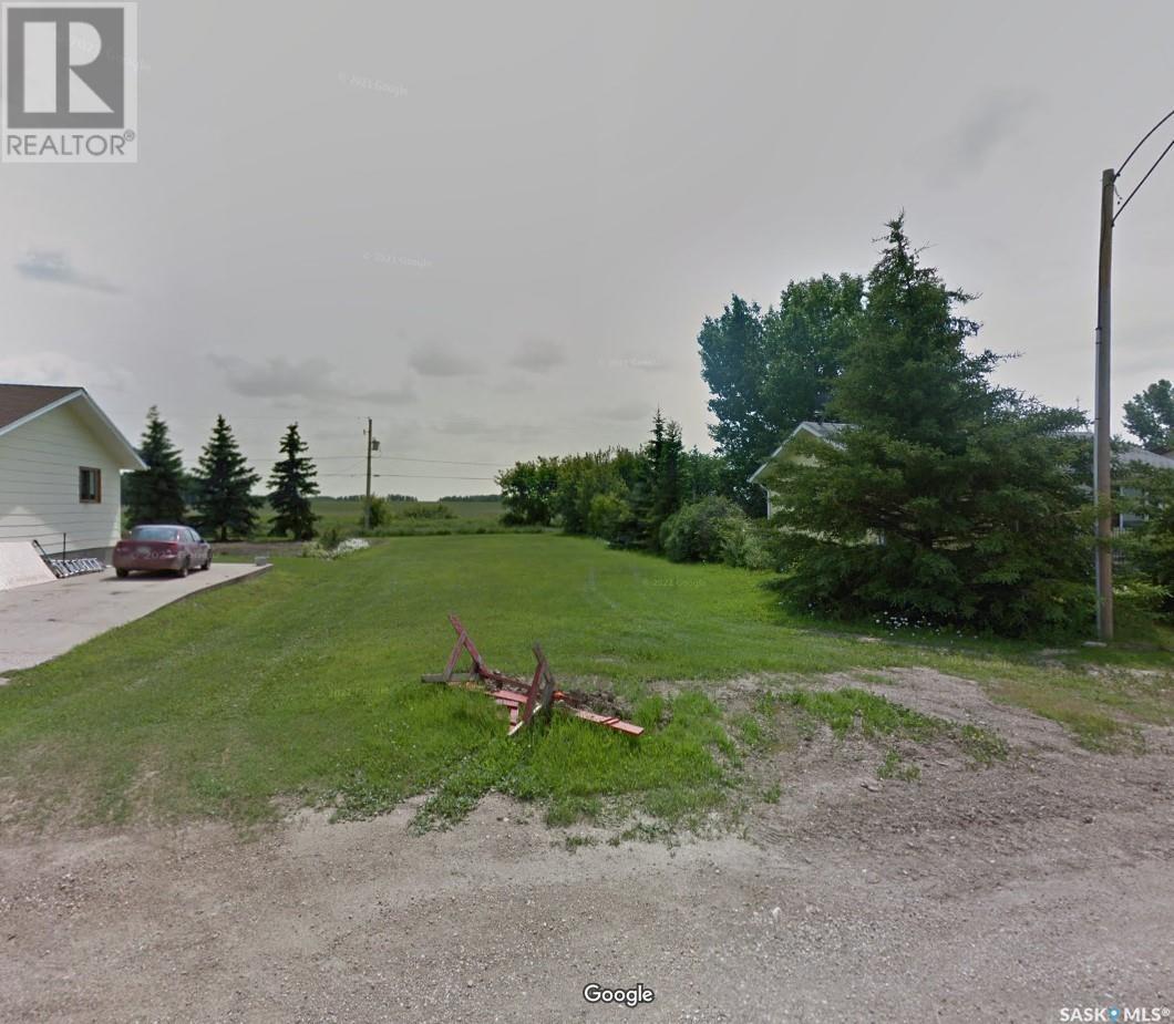 213 Princess Avenue E, Hafford, Saskatchewan  S0J 1A0 - Photo 2 - SK959605