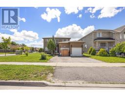 161 Sproule Dr, Barrie, Ca