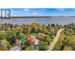 9 LAKEVIEW COTTAGE RD