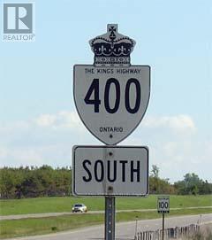 100 Essa Road, Barrie, Ontario  L4N 3K7 - Photo 31 - S8093574