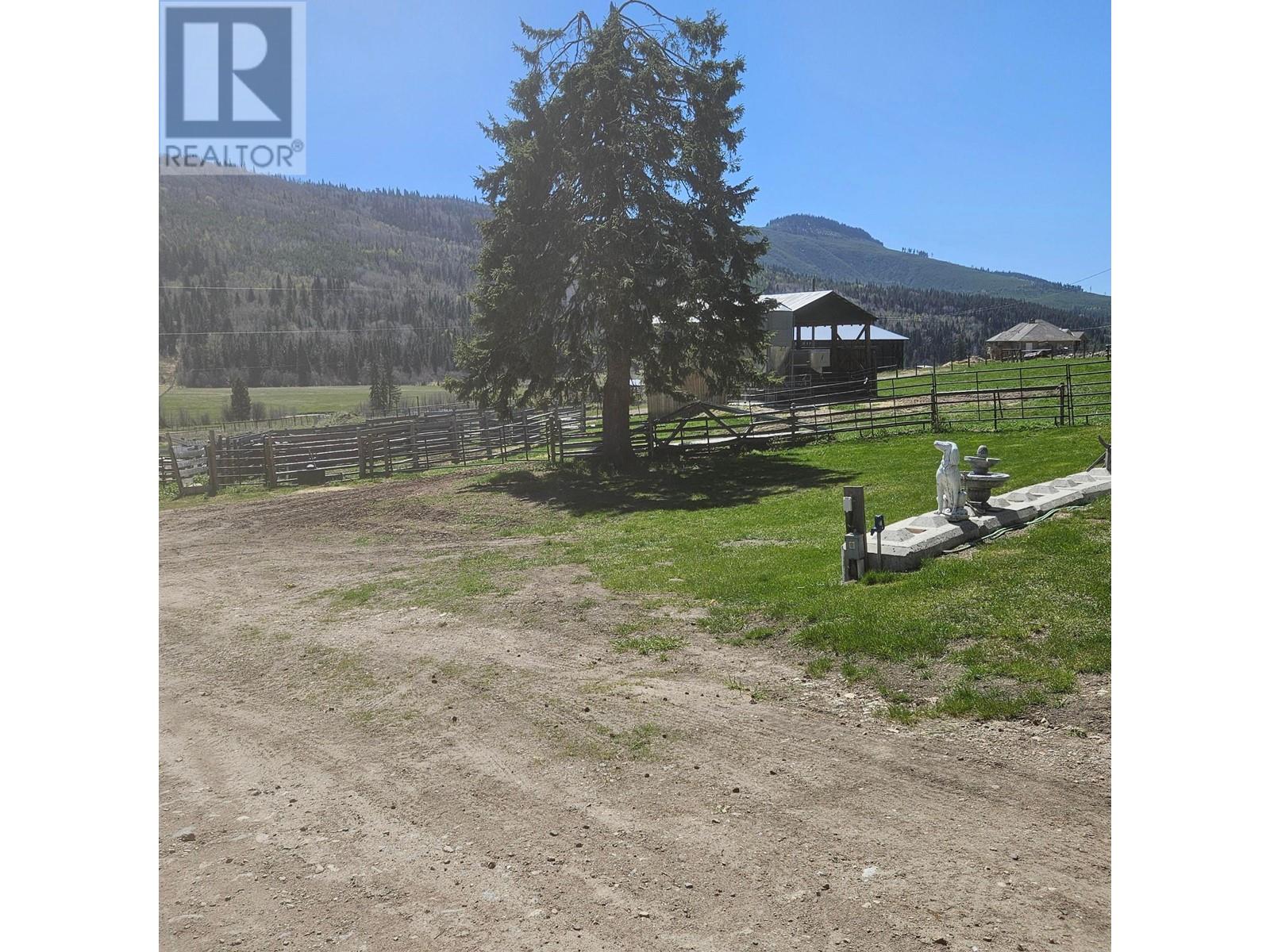 7955 China Valley Rd, Chase, British Columbia  V0E 1M1 - Photo 9 - 176885
