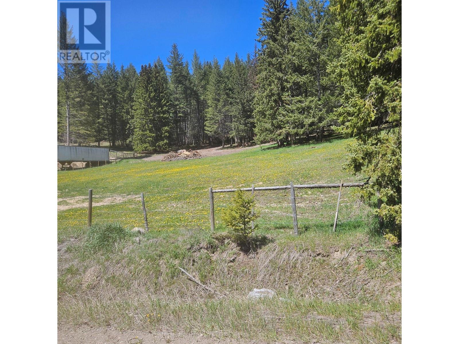 7955 China Valley Rd, Chase, British Columbia  V0E 1M1 - Photo 13 - 176885