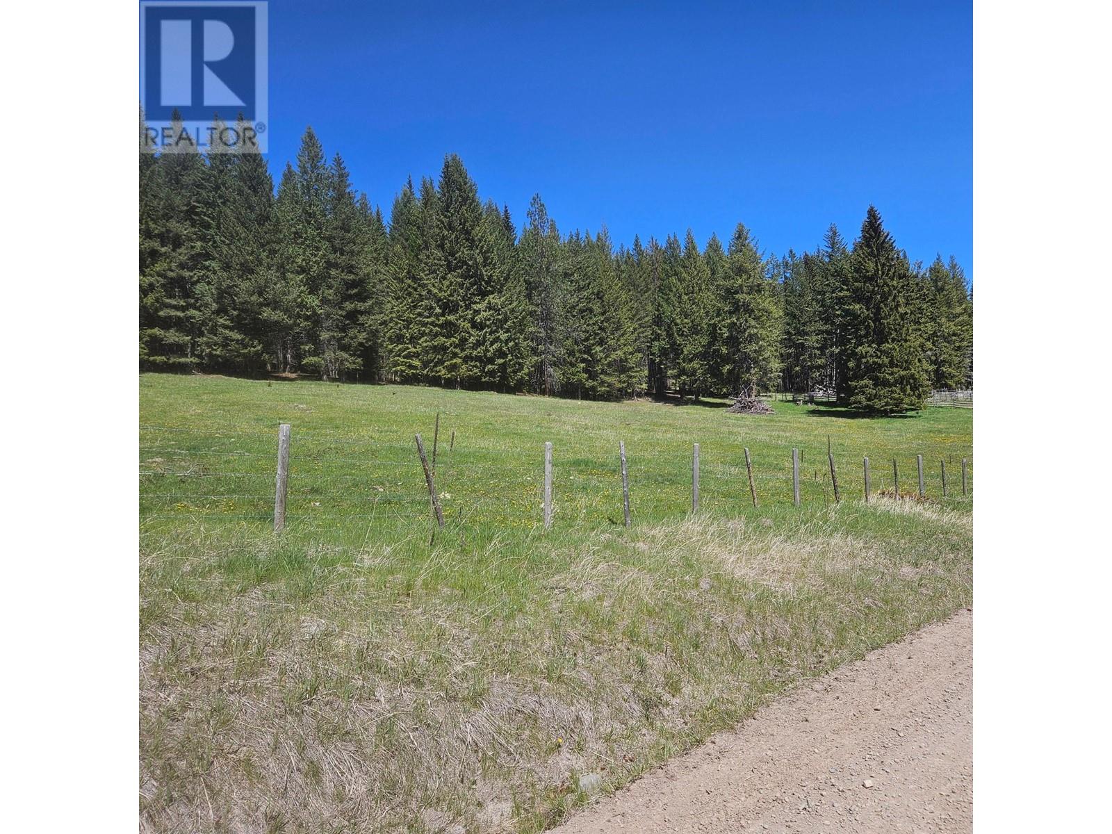7955 China Valley Rd, Chase, British Columbia  V0E 1M1 - Photo 12 - 176885