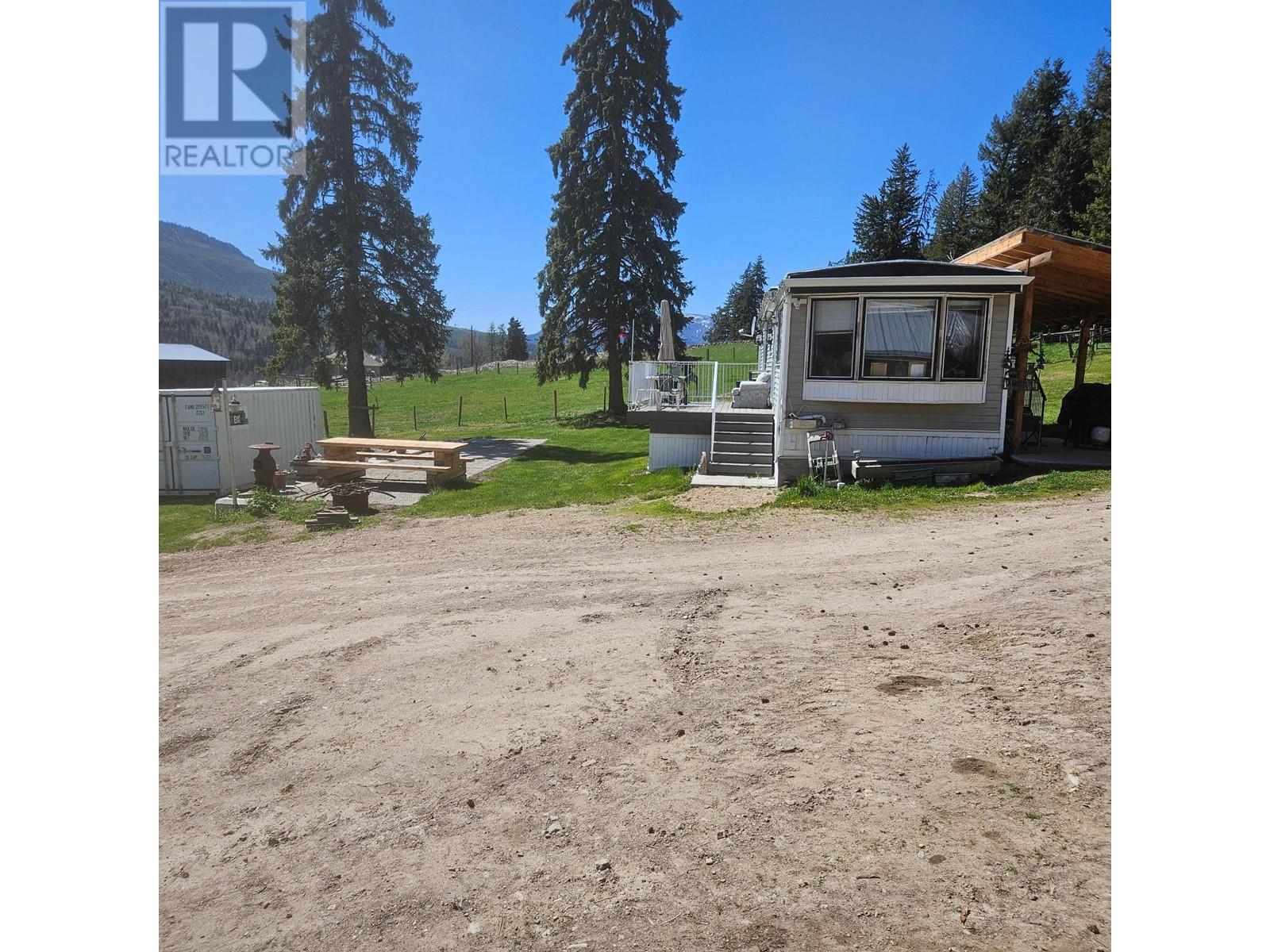7955 China Valley Rd, Chase, British Columbia  V0E 1M1 - Photo 20 - 176885