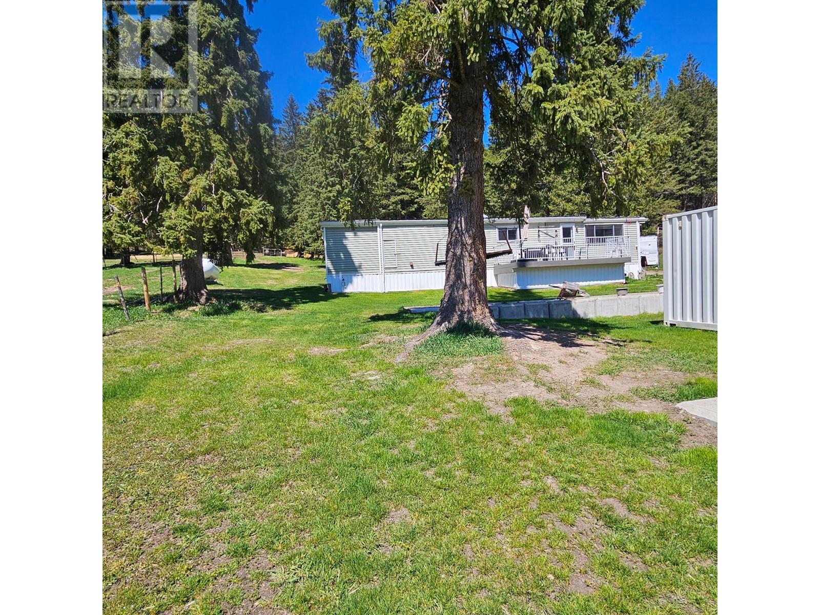 7955 China Valley Rd, Chase, British Columbia  V0E 1M1 - Photo 17 - 176885