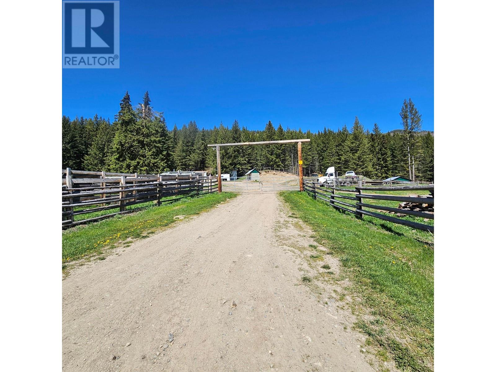 7955 China Valley Rd, Chase, British Columbia  V0E 1M1 - Photo 15 - 176885