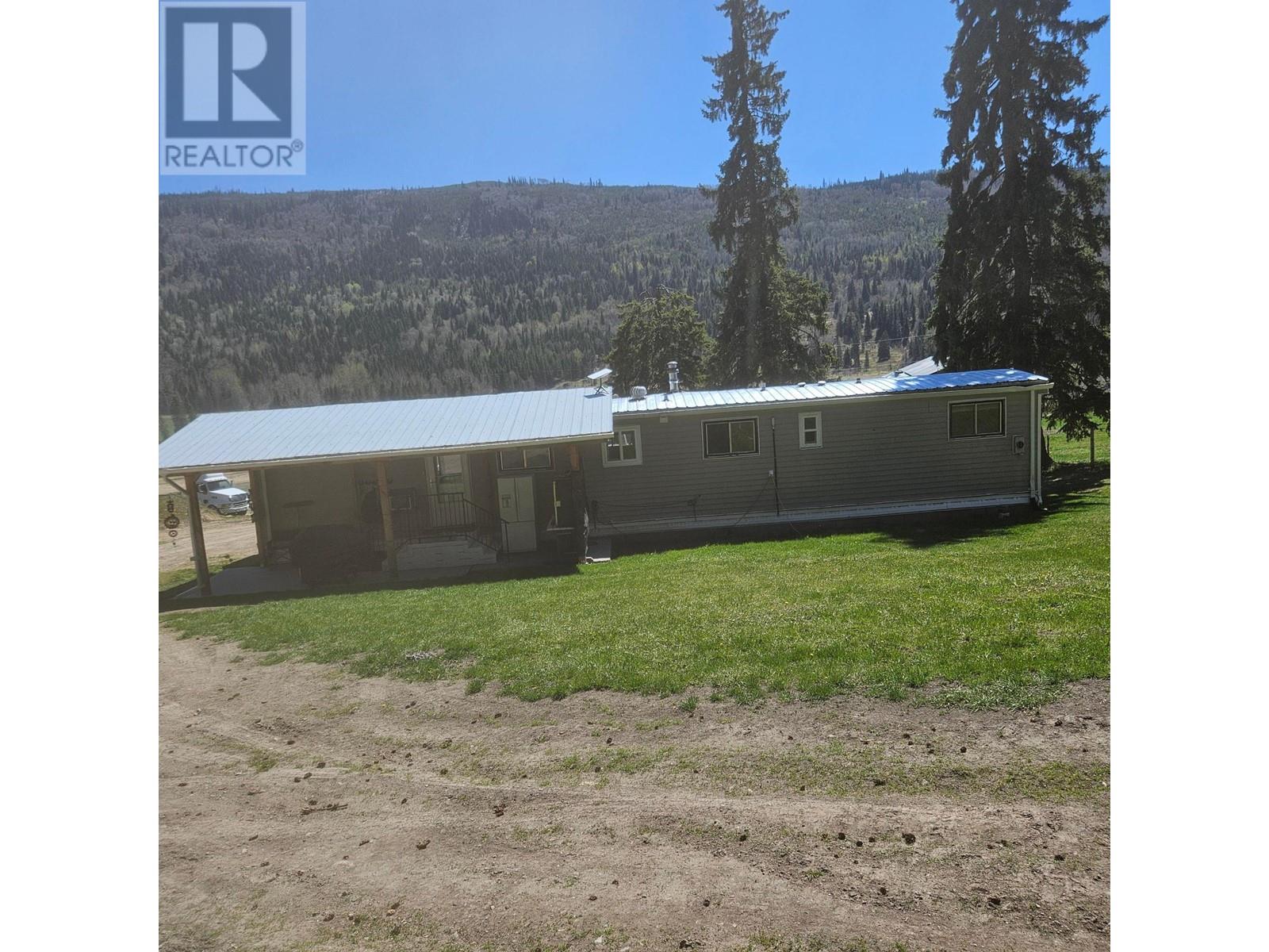 7955 China Valley Rd, Chase, British Columbia  V0E 1M1 - Photo 18 - 176885