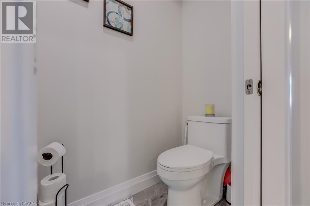 143 17th Avenue A, Hanover, Ontario  N4N 0B5 - Photo 31 - 40513271