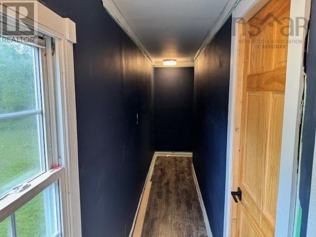 43 Woodside Road, Dean, Nova Scotia  B0N 2M0 - Photo 15 - 202403443