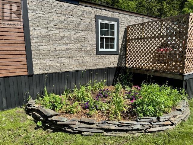 43 Woodside Road, Dean, Nova Scotia  B0N 2M0 - Photo 20 - 202403443