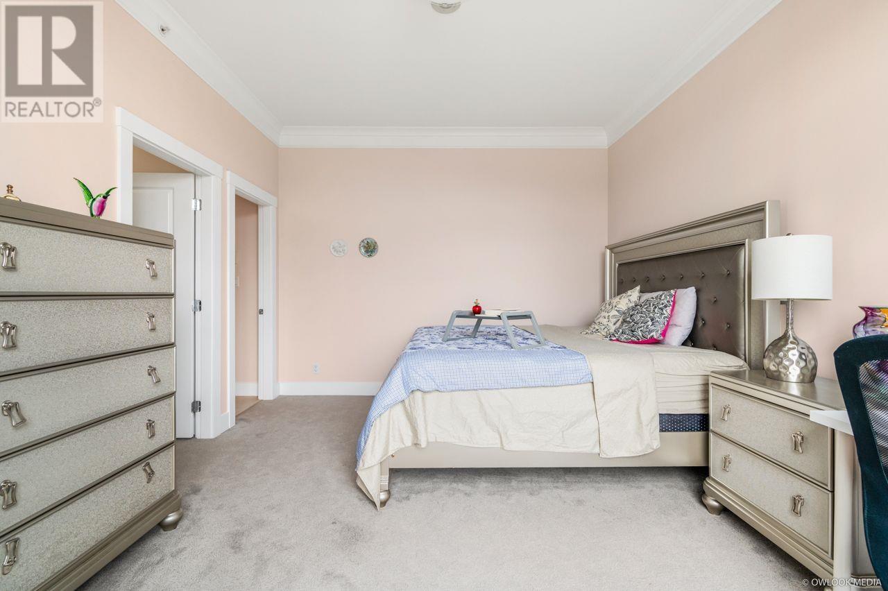 507 4685 Valley Drive, Vancouver, British Columbia  V6J 5M2 - Photo 14 - R2852867