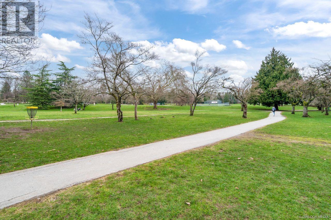 507 4685 Valley Drive, Vancouver, British Columbia  V6J 5M2 - Photo 24 - R2852867