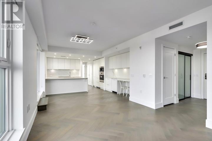 403 4675 Cambie Street, Vancouver, British Columbia  V5Z 0J7 - Photo 10 - R2852913