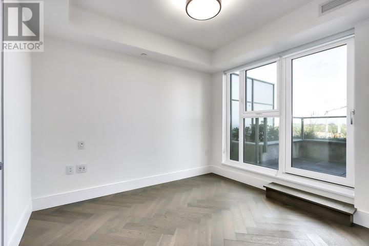 403 4675 Cambie Street, Vancouver, British Columbia  V5Z 0J7 - Photo 11 - R2852913