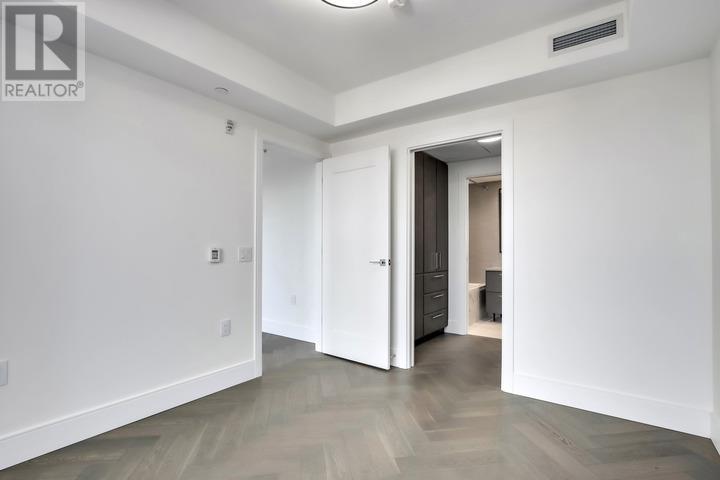 403 4675 Cambie Street, Vancouver, British Columbia  V5Z 0J7 - Photo 12 - R2852913