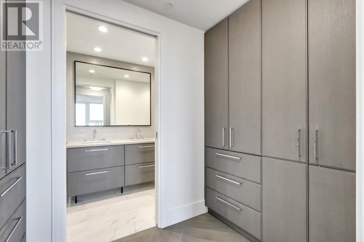 403 4675 Cambie Street, Vancouver, British Columbia  V5Z 0J7 - Photo 13 - R2852913