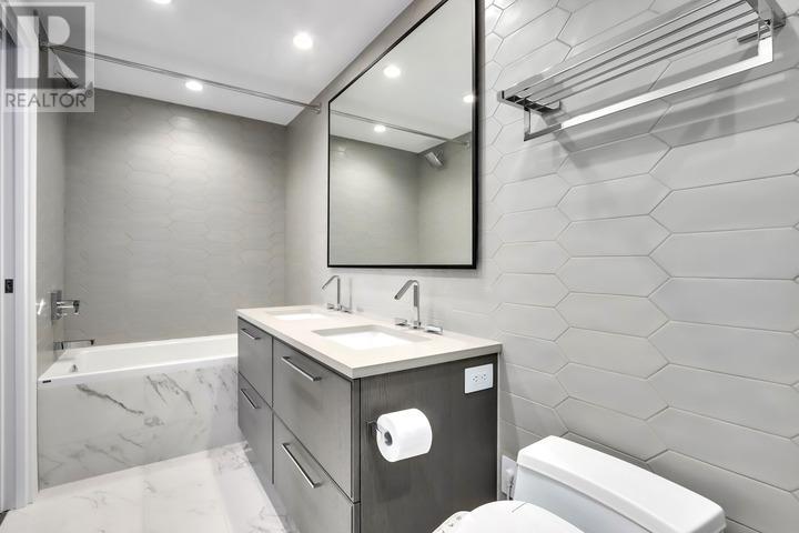 403 4675 Cambie Street, Vancouver, British Columbia  V5Z 0J7 - Photo 14 - R2852913
