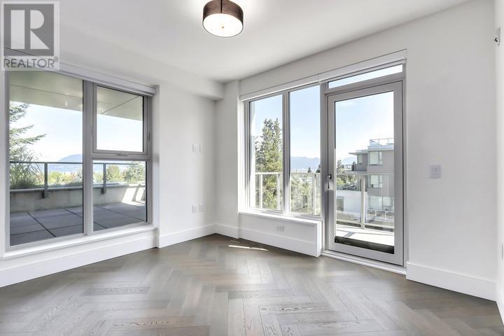 403 4675 Cambie Street, Vancouver, British Columbia  V5Z 0J7 - Photo 15 - R2852913