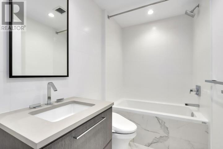 403 4675 Cambie Street, Vancouver, British Columbia  V5Z 0J7 - Photo 16 - R2852913