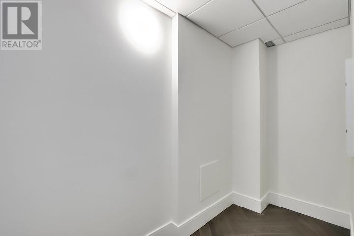 403 4675 Cambie Street, Vancouver, British Columbia  V5Z 0J7 - Photo 17 - R2852913