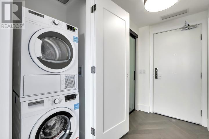 403 4675 Cambie Street, Vancouver, British Columbia  V5Z 0J7 - Photo 18 - R2852913