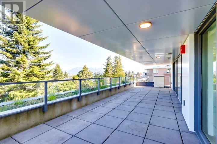 403 4675 Cambie Street, Vancouver, British Columbia  V5Z 0J7 - Photo 19 - R2852913