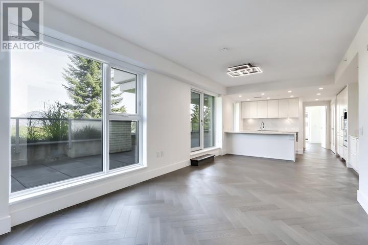 403 4675 Cambie Street, Vancouver, British Columbia  V5Z 0J7 - Photo 2 - R2852913