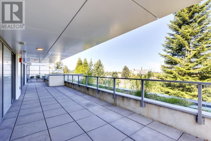 403 4675 Cambie Street, Vancouver, British Columbia  V5Z 0J7 - Photo 20 - R2852913