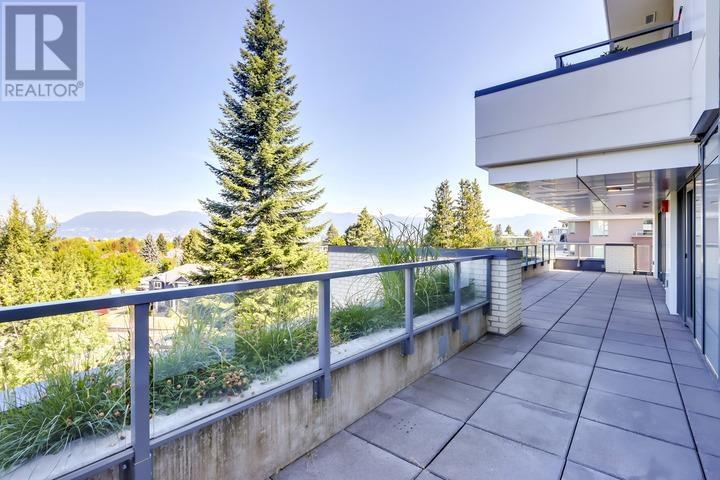 403 4675 Cambie Street, Vancouver, British Columbia  V5Z 0J7 - Photo 21 - R2852913