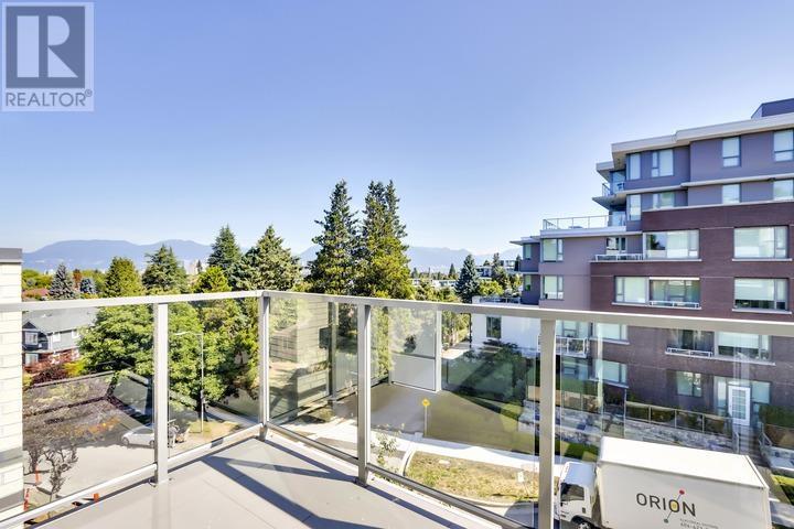 403 4675 Cambie Street, Vancouver, British Columbia  V5Z 0J7 - Photo 22 - R2852913