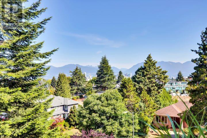 403 4675 Cambie Street, Vancouver, British Columbia  V5Z 0J7 - Photo 23 - R2852913