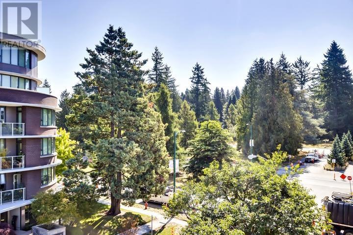403 4675 Cambie Street, Vancouver, British Columbia  V5Z 0J7 - Photo 24 - R2852913